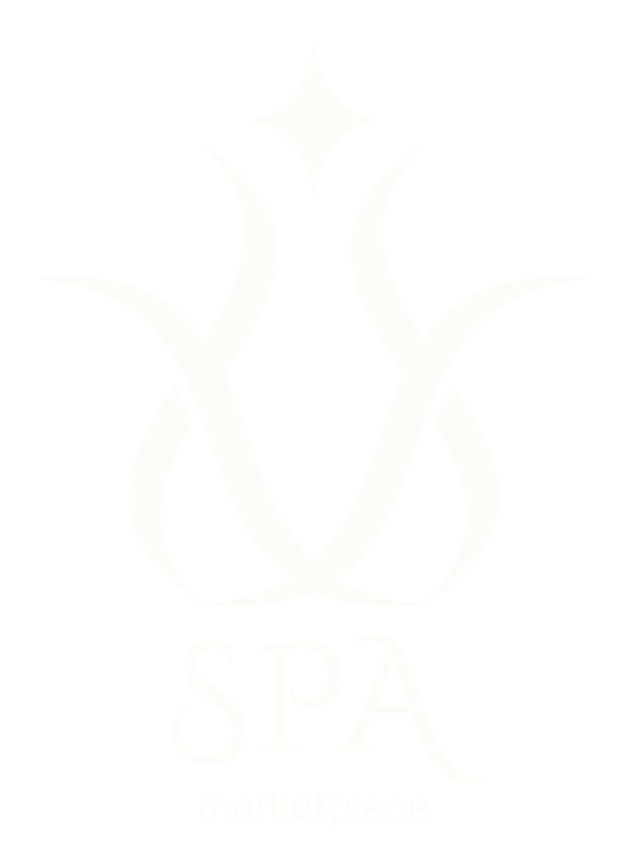 SPA Marketplace Logo